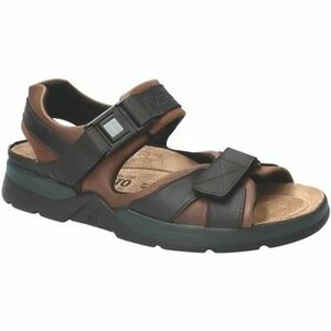 Szandálok / Saruk Mephisto Shark Fit kép