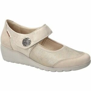 Balerina cipők / babák Mephisto Bathilda kép