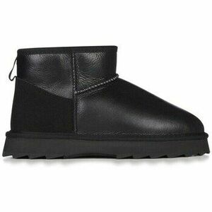 Bokacsizmák EMU Sharky Micro Town kép