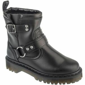 Csizmák Dr. Martens Anistone Harness kép