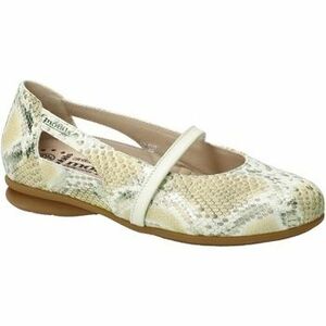 Balerina cipők / babák Mephisto Samya kép