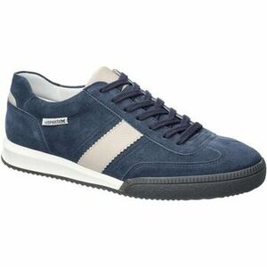 Rövid szárú edzőcipők Mephisto Elyo kép