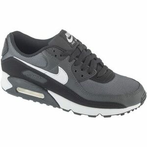Rövid szárú edzőcipők Nike AIR MAX 90 kép
