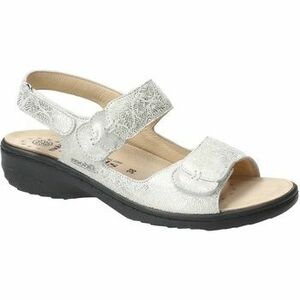 Szandálok / Saruk Mephisto GETHA kép