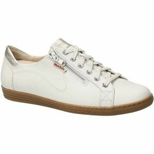 Rövid szárú edzőcipők Mephisto HAWAI kép