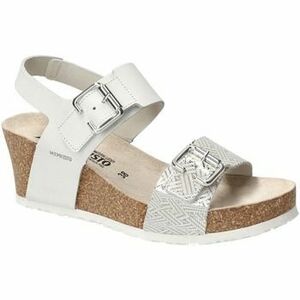 Szandálok / Saruk Mephisto Lissandra kép