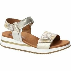 Szandálok / Saruk Mephisto Jeanie kép