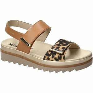 Szandálok / Saruk Mephisto Dominica kép