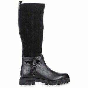 Városi csizmák Marco Tozzi 22560343098 kép