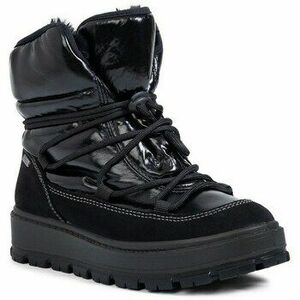 Divat edzőcipők Primigi 8879811 kép