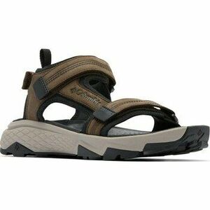 Szandálok / Saruk Columbia Peakfreak Rush Lea kép