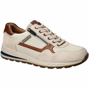 Rövid szárú edzőcipők Mephisto Bradley kép