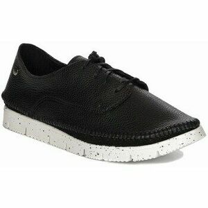 Rövid szárú edzőcipők Maciejka 0652201001 kép