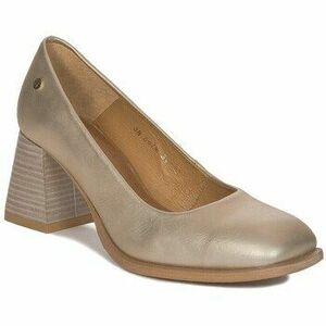 Félcipők Maciejka 0641425001 kép