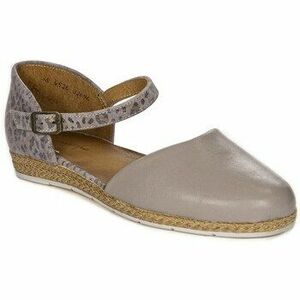 Szandálok / Saruk Maciejka 4536S05005 kép