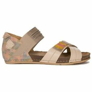 Szandálok / Saruk Maciejka 0337510005 kép