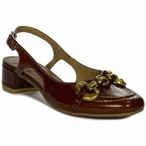 Félcipők Maciejka 0644302001 kép