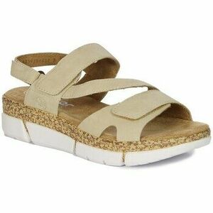 Szandálok / Saruk Rieker V236660 kép