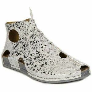 Kabátok Maciejka 3426S35006 kép