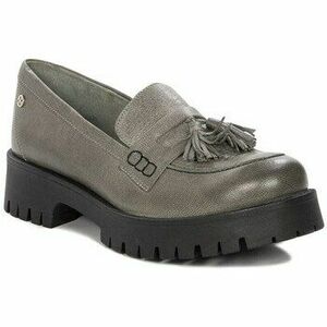 Mokkaszínek Maciejka 5497S35005 kép