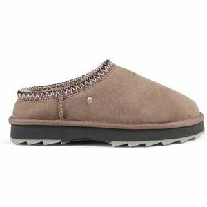 Mamuszok EMU Sharky Scuff kép