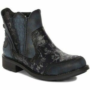 Csizmák Maciejka 0700606008 kép