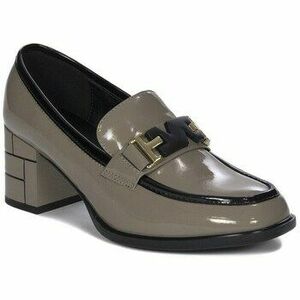 Mokkaszínek Artiker 55C0417 kép