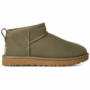 Hótaposók UGG 1116109MMP kép