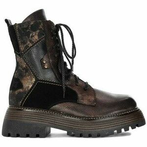 Bokacsizmák Maciejka 0710402008 kép