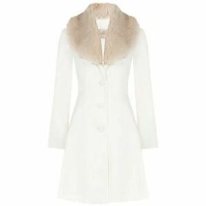 Kabátok Rinascimento CFC0126741003 kép