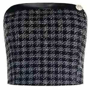 Pólók / Galléros Pólók Rinascimento CFC0020315002 kép