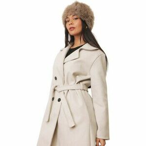 Kalapok La Modeuse 77183_P182850 kép