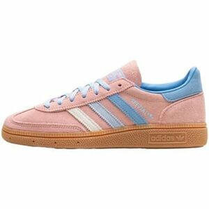 Rövid szárú edzőcipők adidas Handball Spezial Semi Rose Spark kép