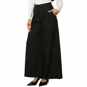 Nadrágok La Modeuse 77136_P182791 kép