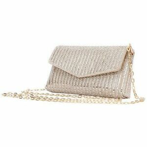 Estélyi táskák La Modeuse 77165_P182840 kép