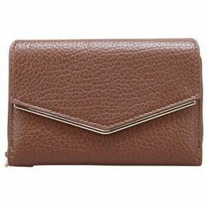 Pénztárcák La Modeuse 77160_P182835 kép