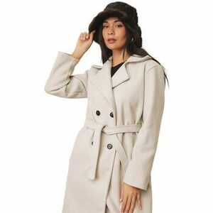 Kalapok La Modeuse 77185_P182852 kép