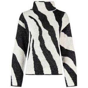 Pulóver Rinascimento kép