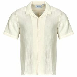 Rövid ujjú ingek Only & Sons ONSKYLE kép