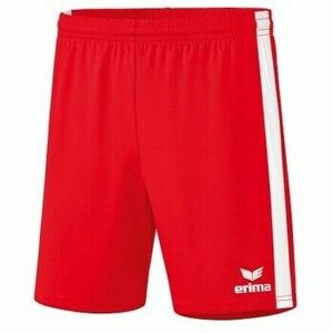 7/8-os és 3/4-es nadrágok Erima Retro Star kép