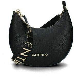 Válltáskák Valentino Bags VBS5A808 kép