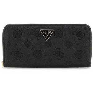 Pénztárcák Guess 93245 kép