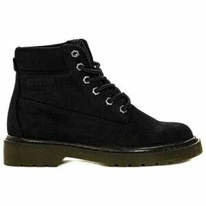 Big Star - Csizma kép