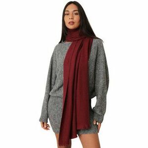 Sálak / Stólák / Kendők La Modeuse 77117_P182772 kép