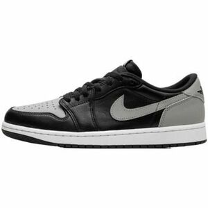 Rövid szárú edzőcipők Nike 1 Low OG Shadow (2024) kép