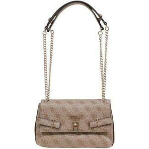 Válltáskák Guess YESBA CONVERTIBLE XBODY FLAP HWSG78 33210 kép