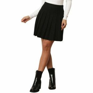 Szoknyák La Modeuse 77143_P182808 kép