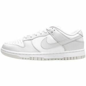 Rövid szárú edzőcipők Nike Dunk Low Photon Dust kép