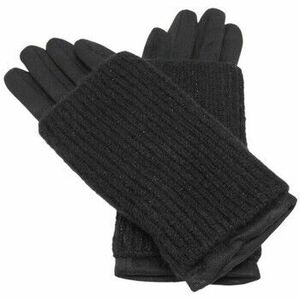 Kesztyűk La Modeuse 77176_P182843 kép