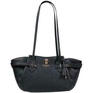 Válltáskák Guess YESBA GRLFRND SHOULDER SATCHEL HWBG78 33080 kép